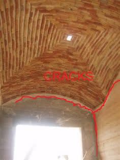 CRACKS_hpbfae.jpg