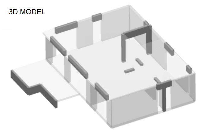 3D_pztchq.png