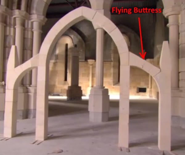 Flying_Butress_bwuxxs.jpg