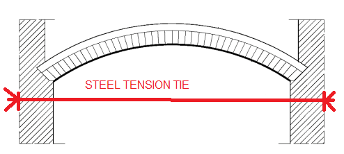 TIE_qvsanf.png