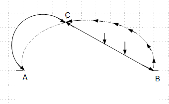 image_ez8a5f.png