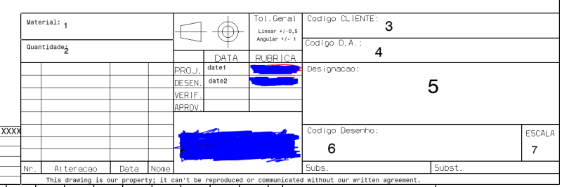 2_icnzep.png