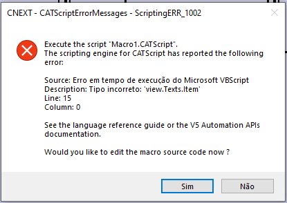 error_uuows8.png