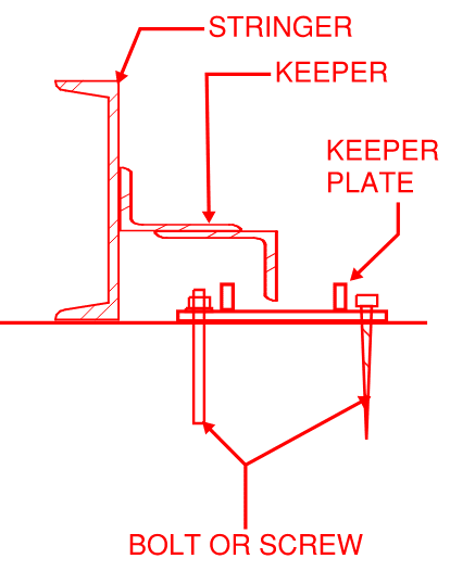 image_ip0d28.png