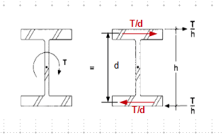 image_h1okz0.png