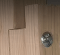 wooden_block_dgn5qr.png