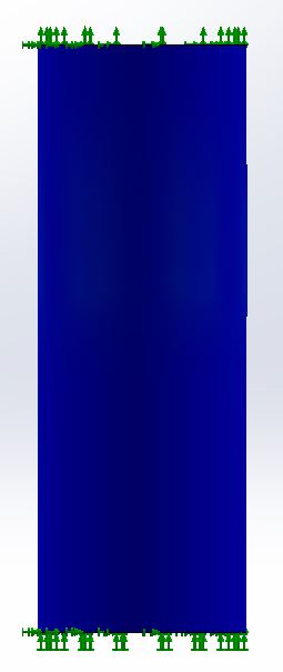 Result_of_simulation_pipe_fpkjmv.jpg