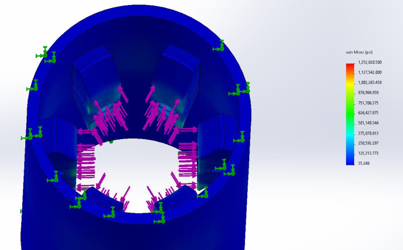 Resul_of_simulation_pipe_2_qx6ixz.jpg
