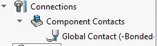 Connection_w633gk.jpg