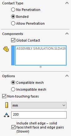 Contact_detail_kqngkj.jpg