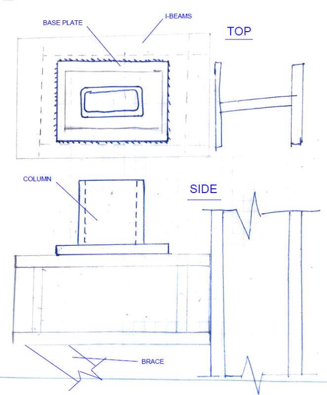 2020-08-20_20_50_54-Scan_Aug_20_2020.pdf_-_Adobe_Acrobat_Reader_DC_eso2me.png