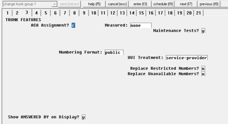 pbx9_iusnqn.jpg