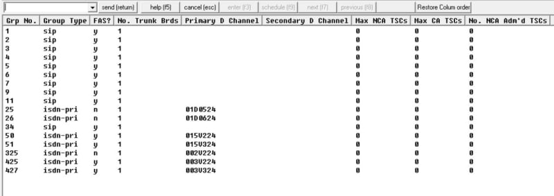 pbx12_neizan.jpg