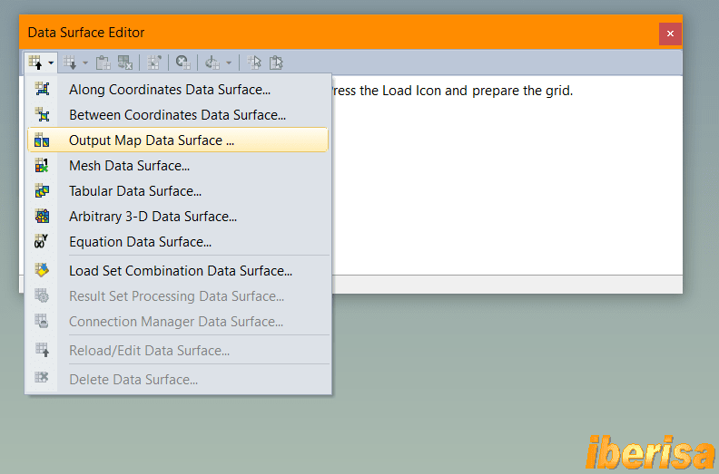 data-surface-editor_ugn2um.png