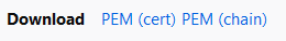 Cert2_vqgens.png