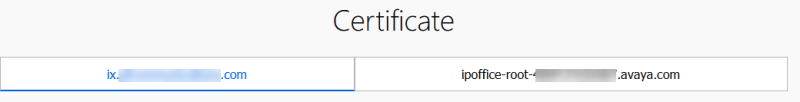 Cert1_pdsgjx.png