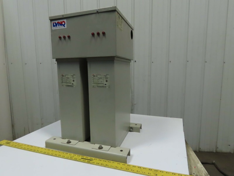 ABB_Dual_1_fq6vb7.jpg