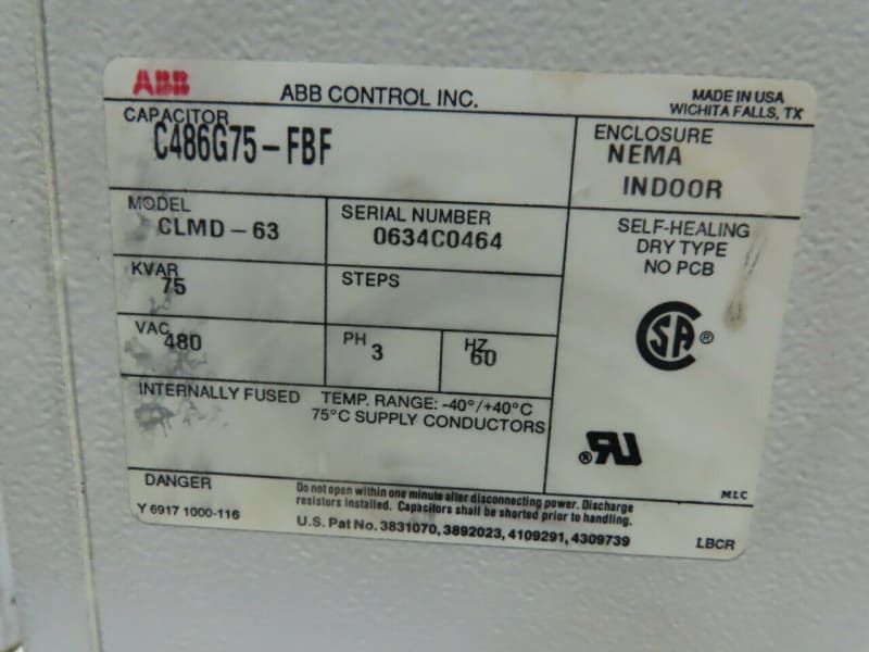 ABB_Dual_2_t9fhib.jpg