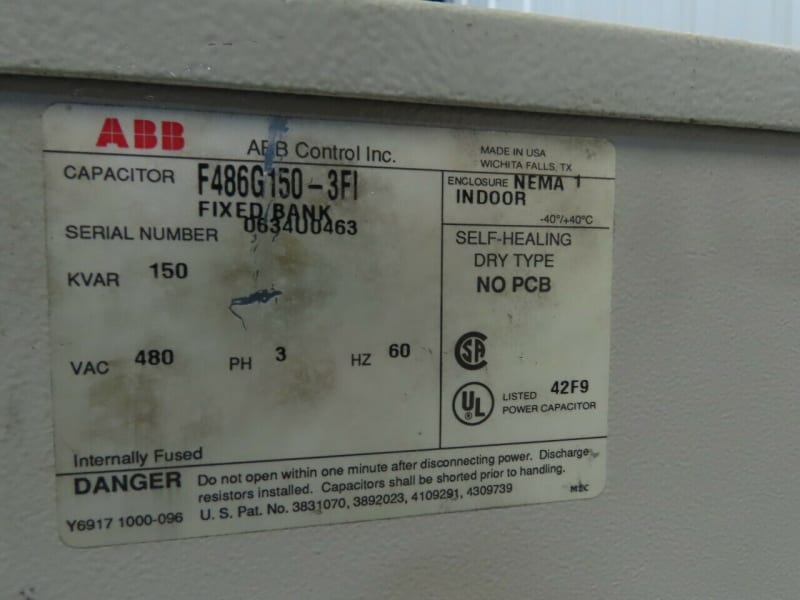 ABB_Dual_4_njurze.jpg