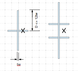 image_thoqx3.png