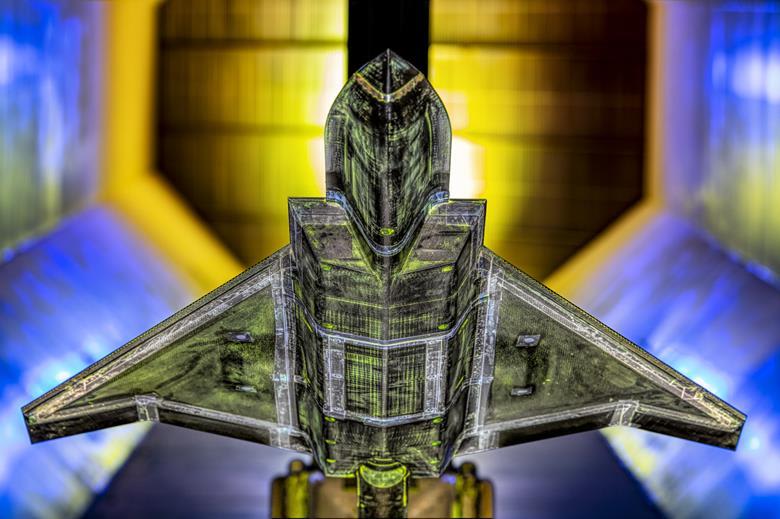 72546_tempestwindtunnelweaponsbaybaesystems_186297_q0f2ph.jpg