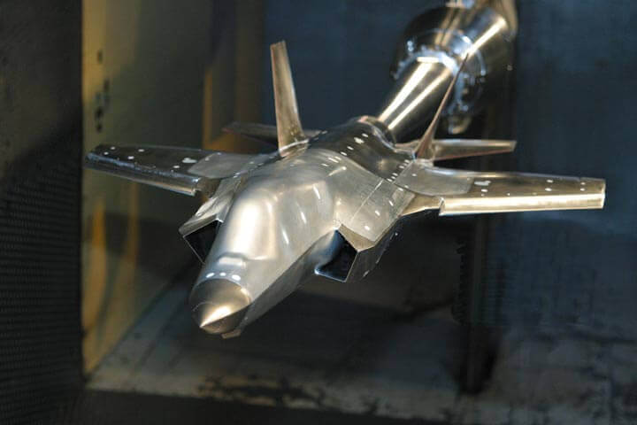 WT-military-performance-gallery8_rqg9k4.jpg