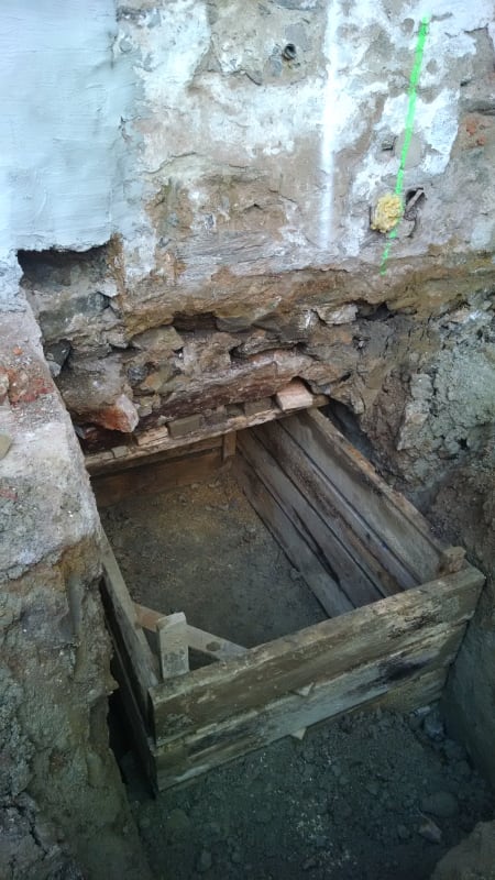 Rubblestone_Shelf_Accelerated_Constr_n00y5o.jpg