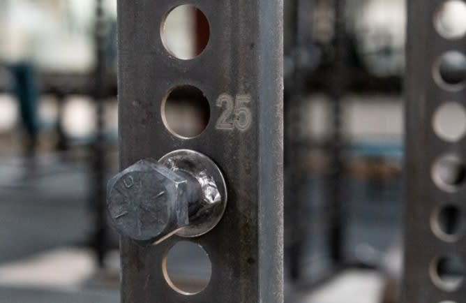 rack_pin_tuae2m.jpg