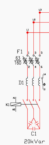 Sample_Connection_sxhvo2.jpg