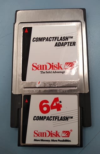 PCMCIA_card_ei62gc.jpg