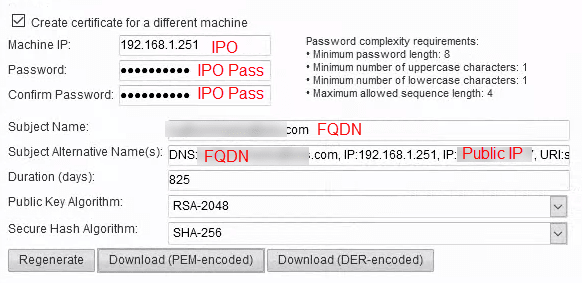 Identity_Cert_bhnkyf.png