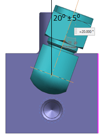 Picture1_vspnyv.png