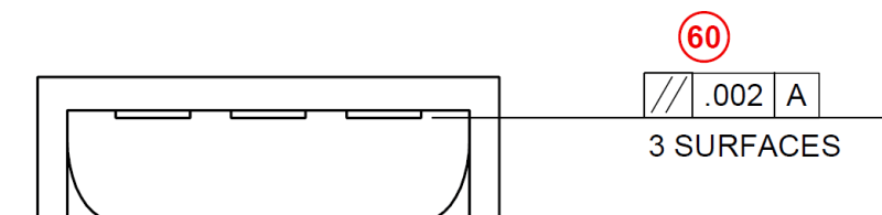 3_Surfaces_Parallel_ttjspw.png