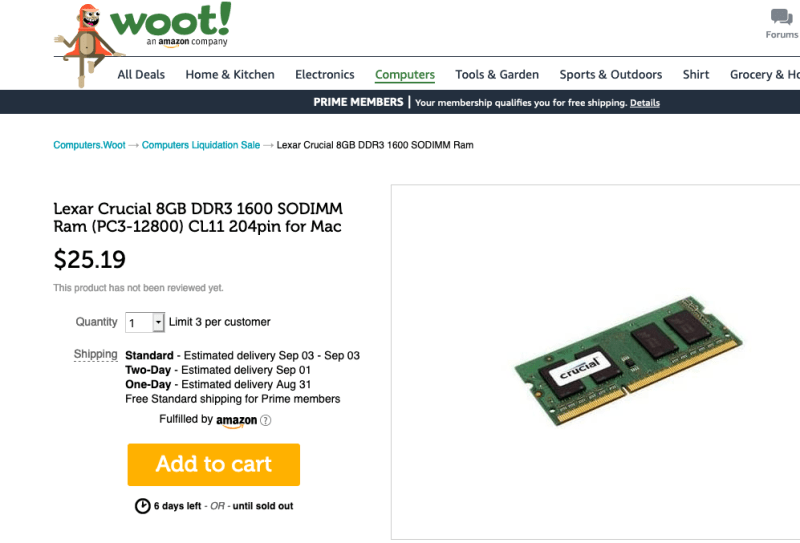 Screen_Shot_2020-08-25_at_7.39.15_AM_ifj1mk.png