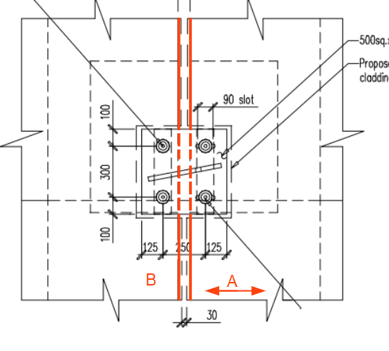 Baseplate (steel) | Eng-Tips
