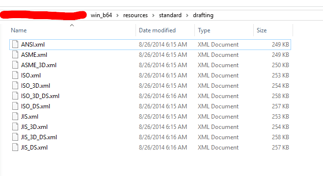 2020-08-25_12_10_02-drafting_nb8puu.png