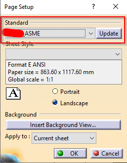 2020-08-25_12_16_49-Page_Setup_qflbij.png
