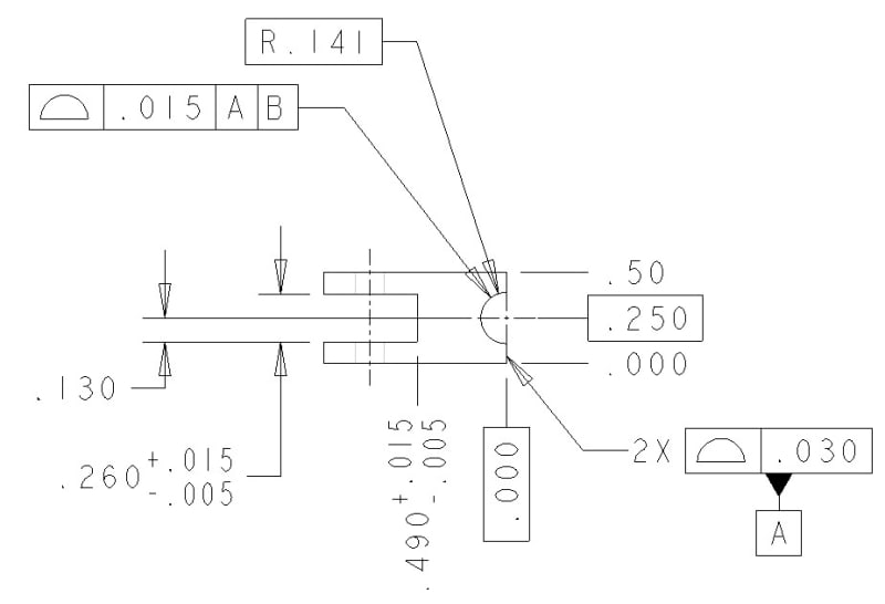 Revised_Dimensions_kpwon1.jpg