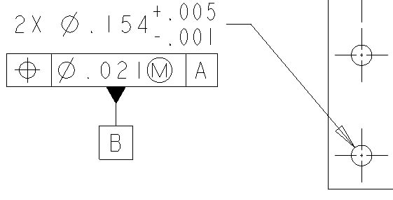 Datum_B_b8sysb.jpg