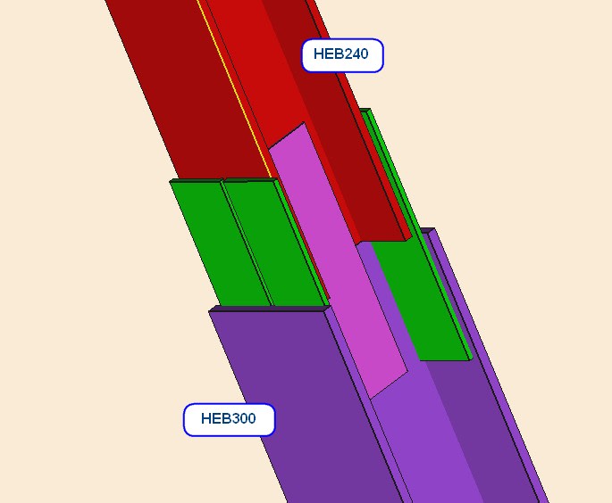 column_splice_01b_xs52m7.jpg