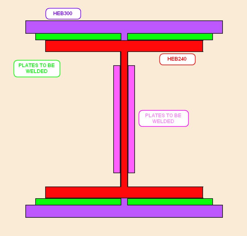 column_splice_02b_wmmqhu.jpg