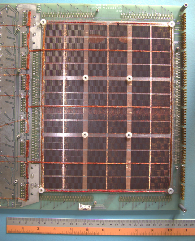 core-board_upaive.png