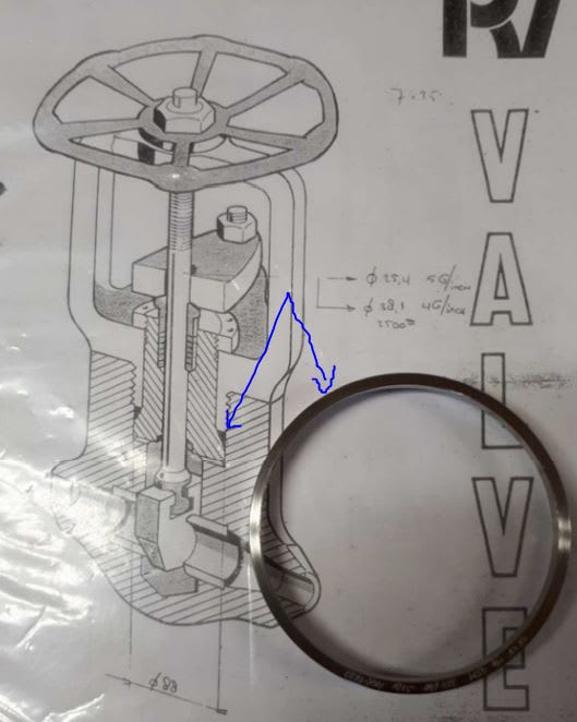 Pressure_Seal_ring_gnfpsj.jpg