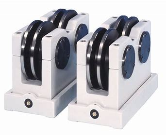 Rollers_bpzson.jpg