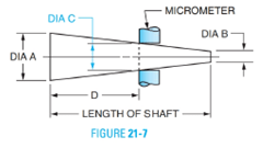 html_98310-21-9a_image001_msvxu3.png