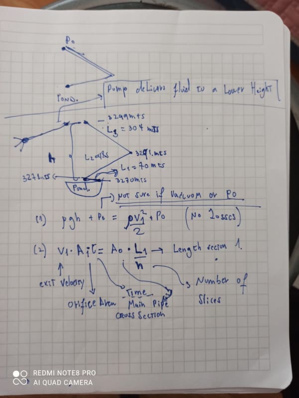 sistema_upyv4b.jpg