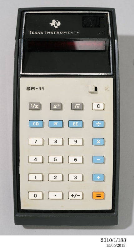 414664_njn1vv.jpg