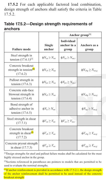 Untitled3_hab1jn.png