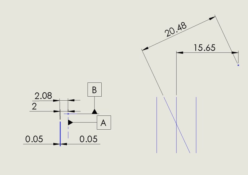Profile_Deviation_Example_gsvjlk.jpg