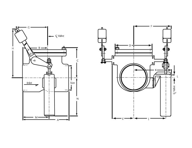 CRH_Check_Valve_vx4cmy.jpg